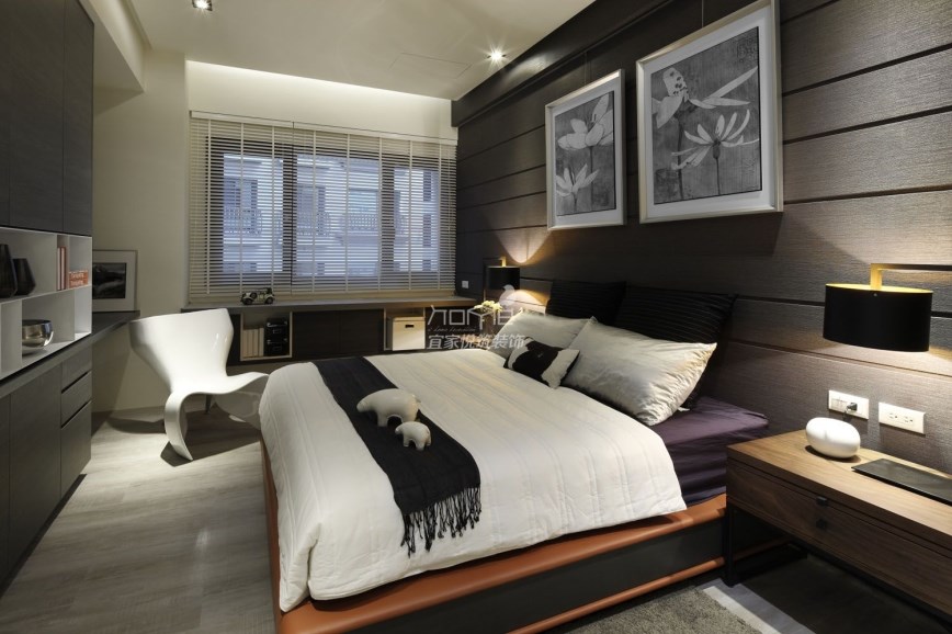 MAX出品整理 (13)