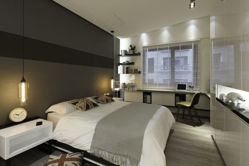 MAX出品整理 (14)