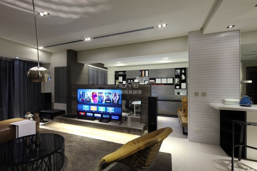 MAX出品整理 (15)