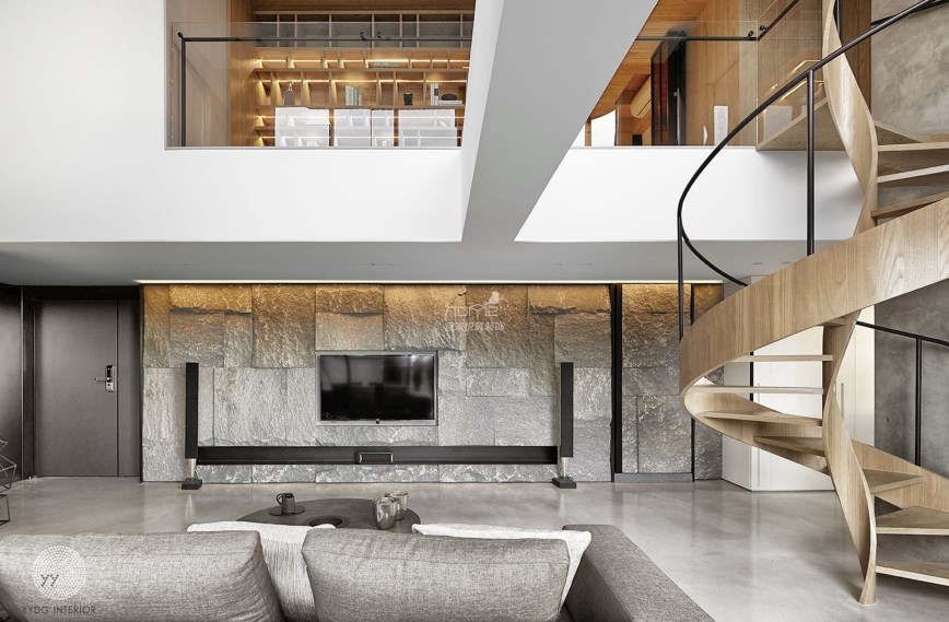 MAX出品整理98(075)_018