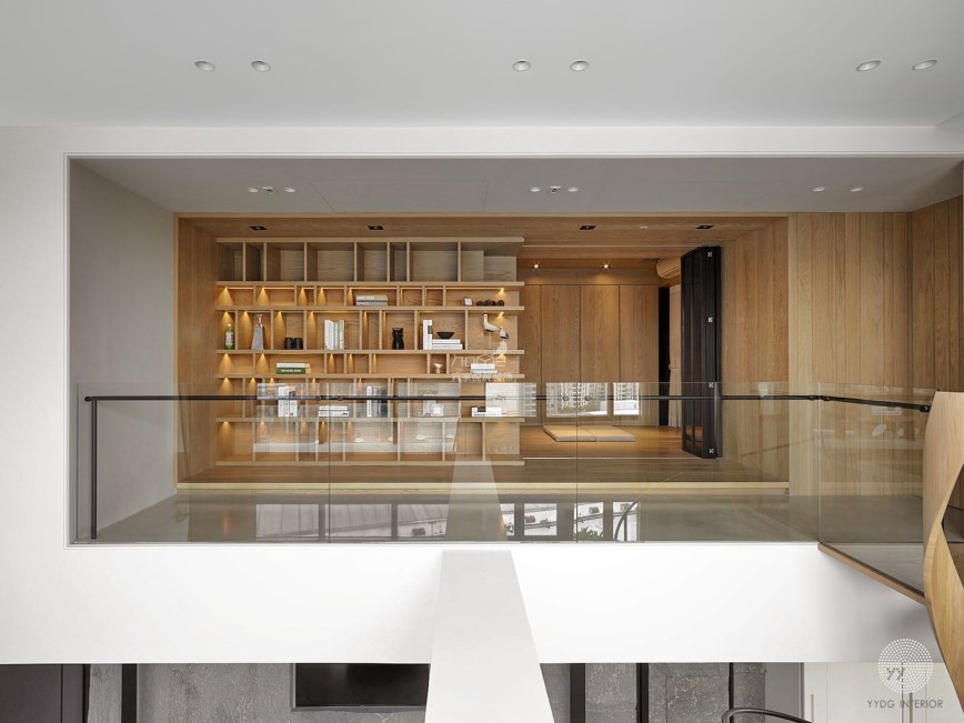 MAX出品整理98(082)_064