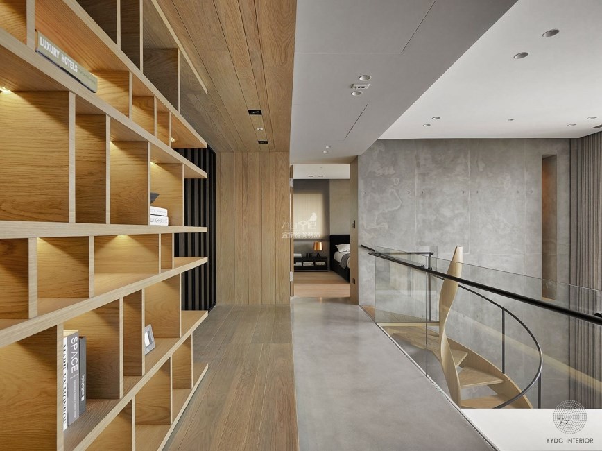 MAX出品整理98(083)_40