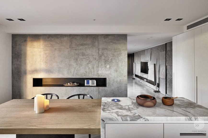 MAX出品整理98(086)_13